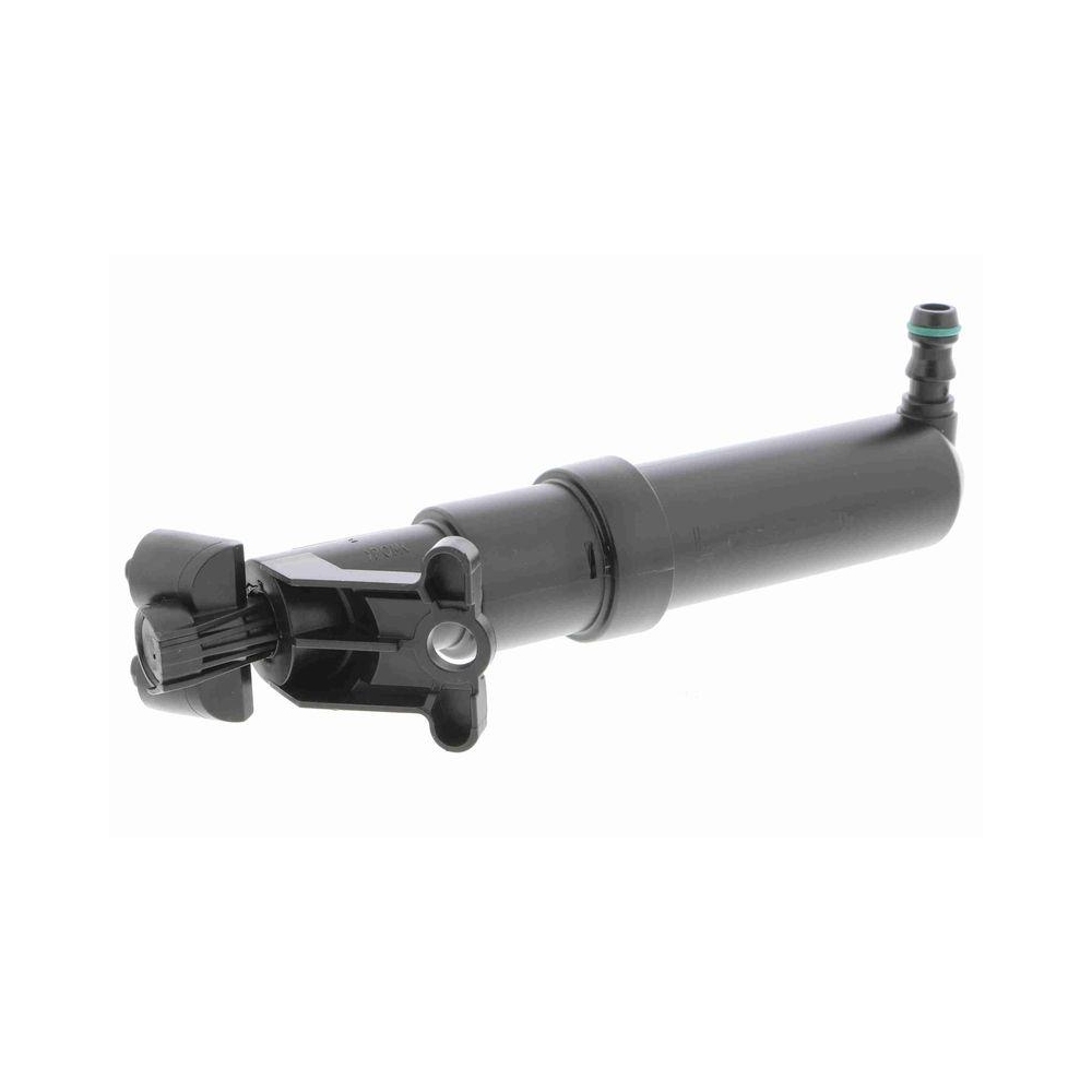 Waschwasserd&uuml;se, Scheinwerferreinigung VEMO V30-08-0351 Original VEMO Qualit&auml;t