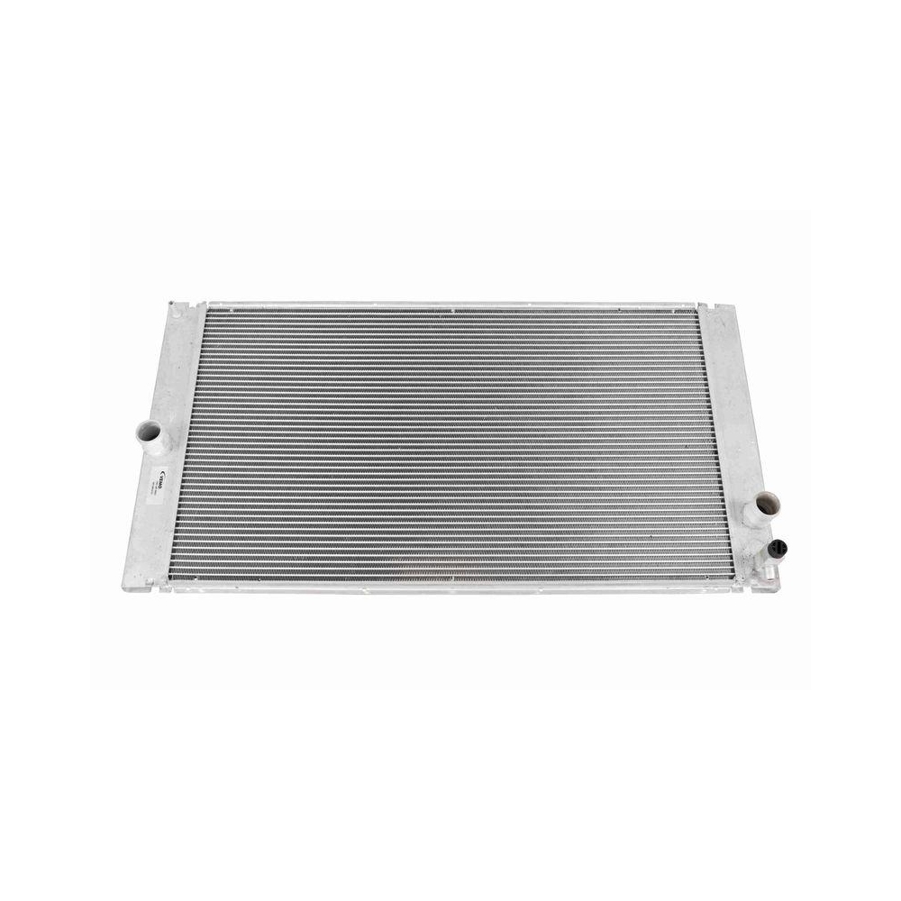 K&uuml;hler, Motork&uuml;hlung VEMO V95-60-0003 Original VEMO Qualit&auml;t f&uuml;r FORD VOLVO