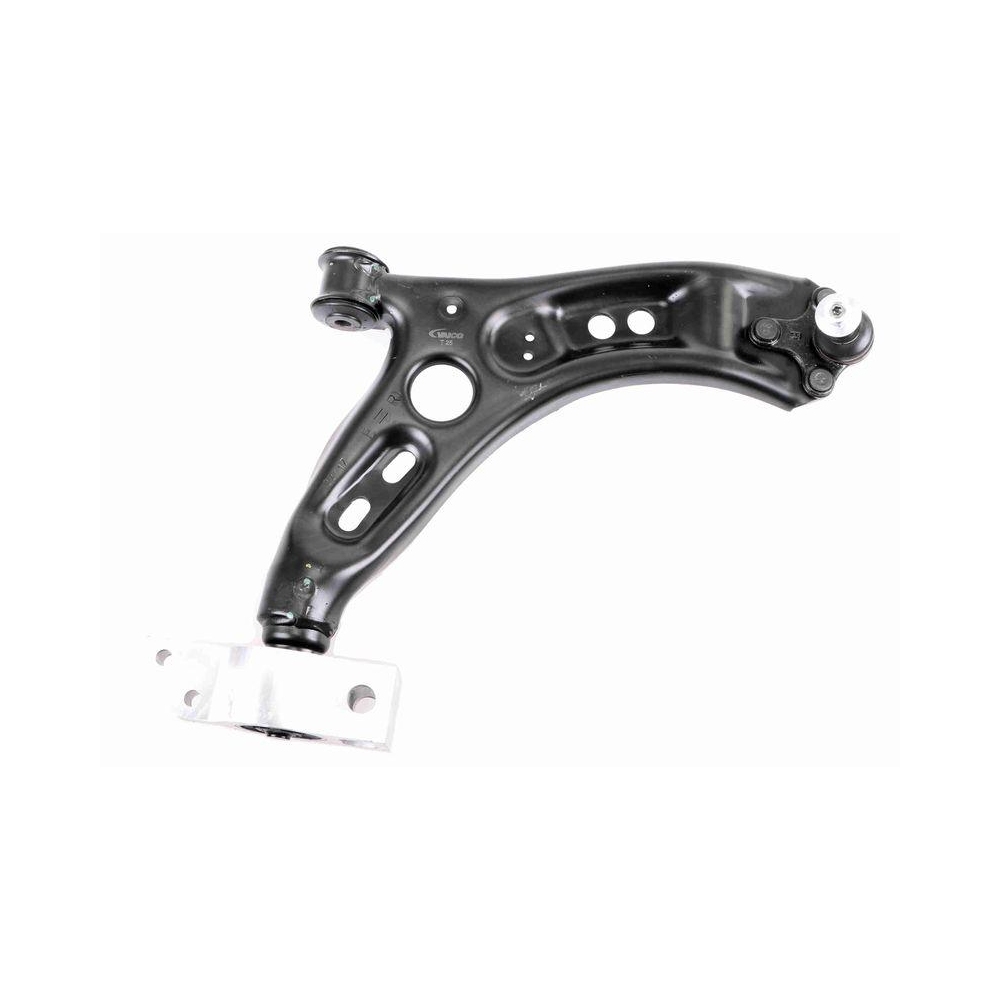 Lenker, Radaufh&auml;ngung VAICO V10-2588 Original VAICO Qualit&auml;t f&uuml;r SEAT SKODA VW