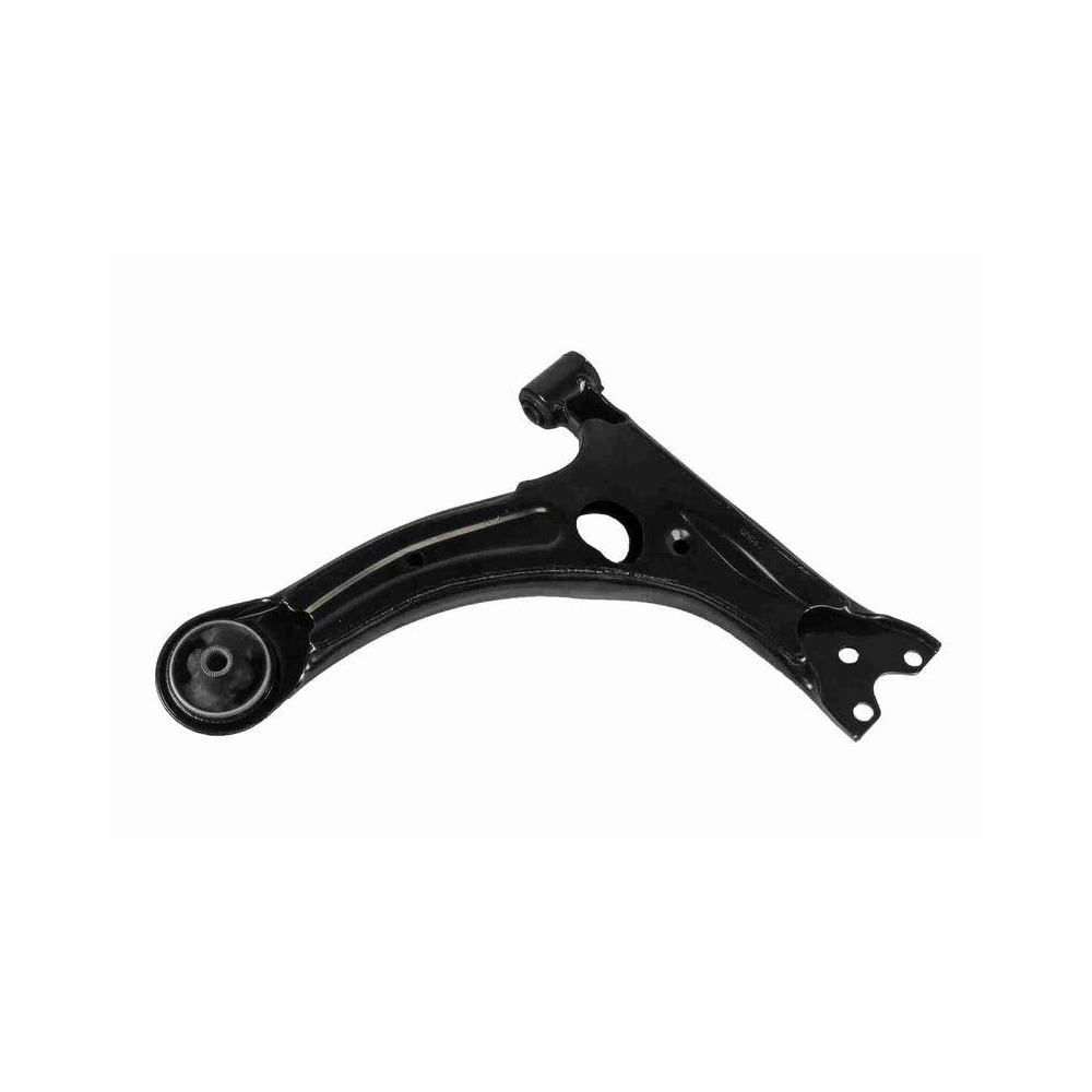 Lenker, Radaufh&auml;ngung VAICO V70-0119 Original VAICO Qualit&auml;t f&uuml;r TOYOTA, links