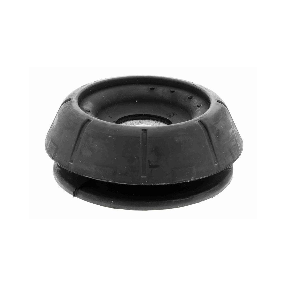 Federbeinstützlager VAICO V40-1248 Original VAICO Qualität für OPEL, Vorderachse