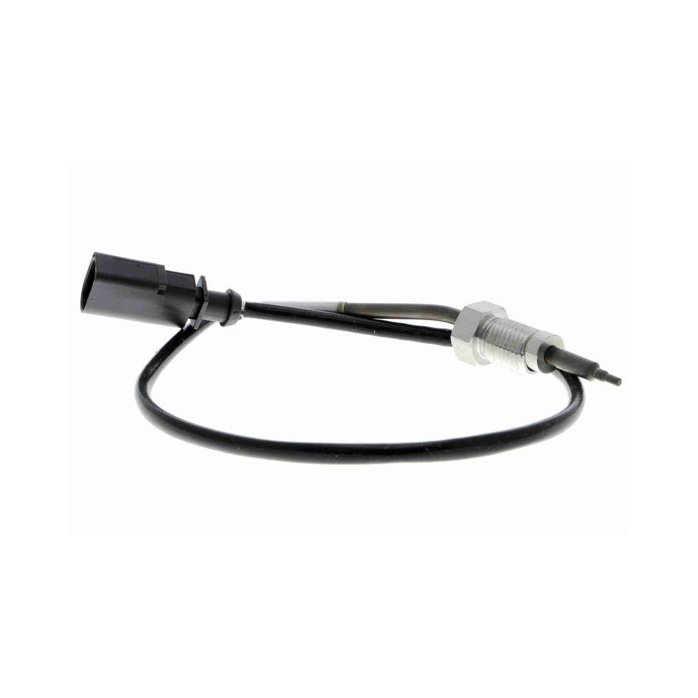 Sensor, Abgastemperatur VEMO V10-72-0015 Original VEMO Qualit&auml;t f&uuml;r AUDI SEAT VW