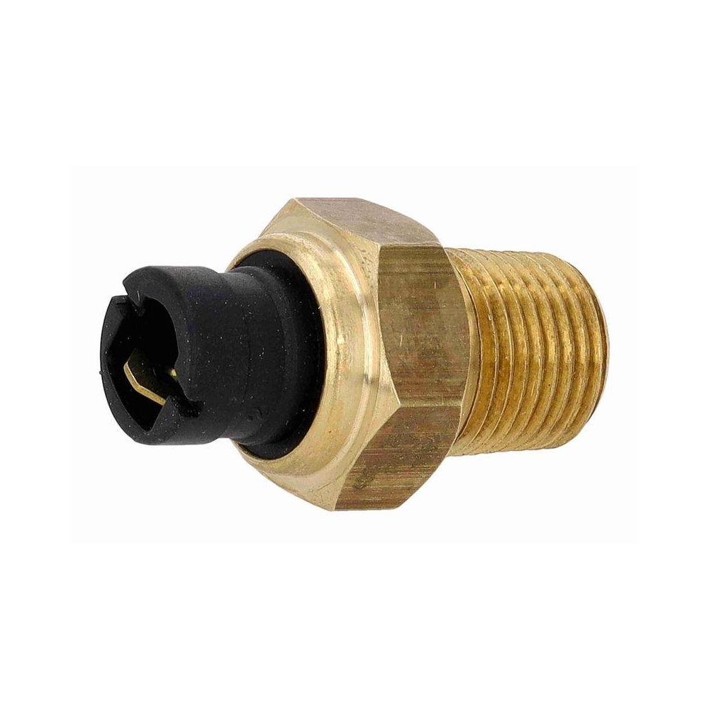 Temperaturschalter, K&uuml;hlmittelwarnlampe VEMO V24-72-0033 Original VEMO Qualit&auml;t