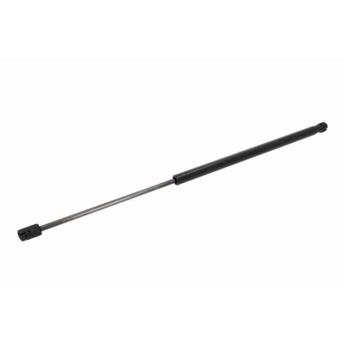 ACKOJA A53-0147 Gasfeder, Koffer-/Laderaum Original ACKOJA Qualit&auml;t f&uuml;r KIA