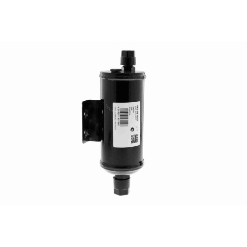ACKOJA A52-06-0001 Trockner, Klimaanlage Original ACKOJA Qualit&auml;t f&uuml;r HYUNDAI