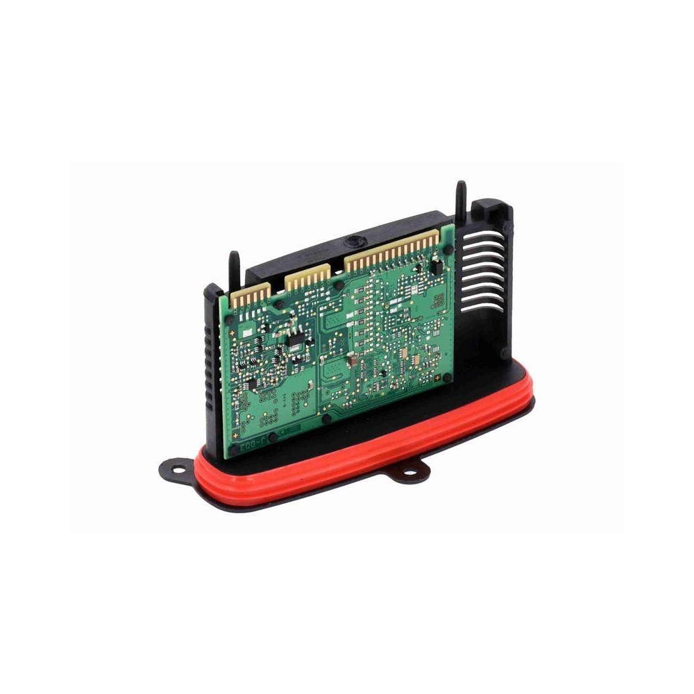 Steuerger&auml;t, Beleuchtung VEMO V20-73-0120 Original VEMO Qualit&auml;t f&uuml;r BMW