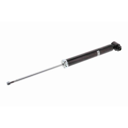 Sto&szlig;d&auml;mpfer VAICO V10-6451 Original VAICO Qualit&auml;t f&uuml;r SEAT SKODA VW VAG