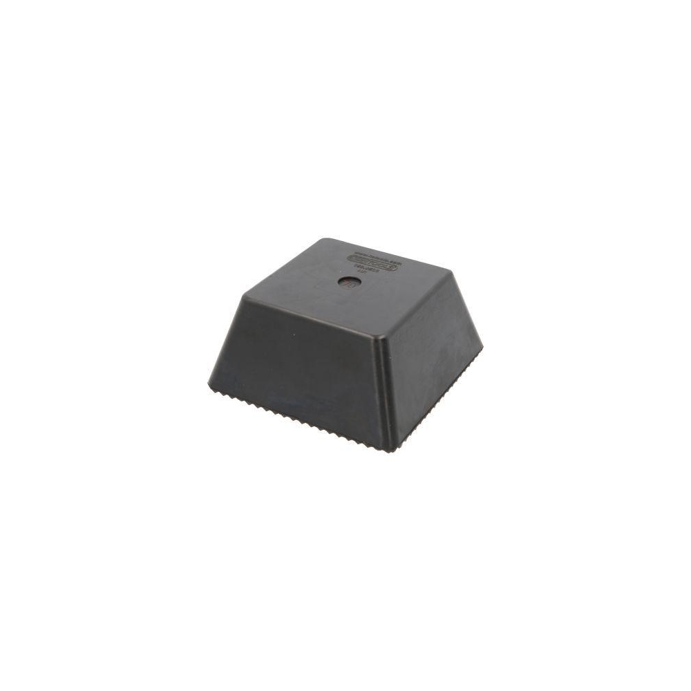 Aufnahmeerweiterung, Hebebühne KS TOOLS 160.0503 für