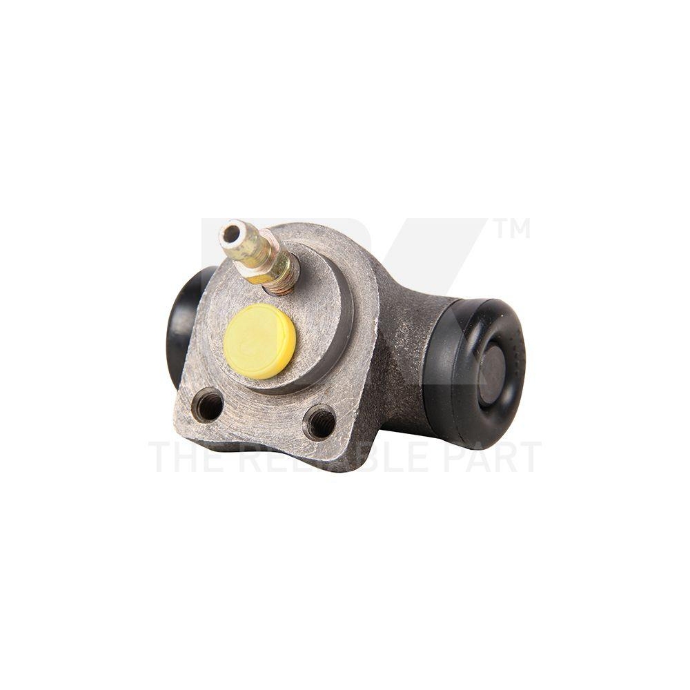 Radbremszylinder NK 803609 für OPEL, Hinterachse