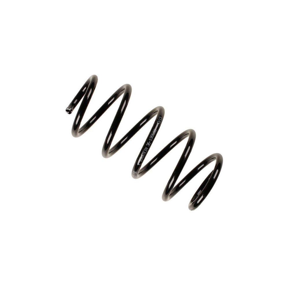 Fahrwerksfeder BILSTEIN 36-199600 BILSTEIN - B3 Serienersatz (Federn) f&uuml;r SKODA