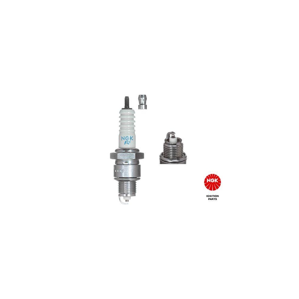 Z&uuml;ndkerze NGK 4839 f&uuml;r