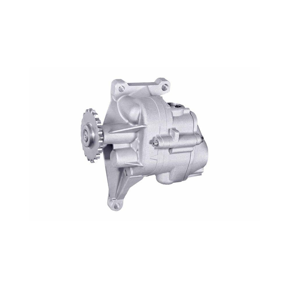 HELLA &Ouml;lpumpe 8TO 358 222-051 f&uuml;r MERCEDES-BENZ