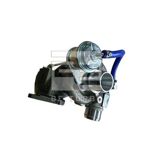 BE TURBO 132171 Lader, Aufladung f&uuml;r DEUTZ