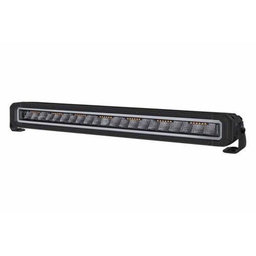HELLA 1GJ 358 550-231 Arbeitsscheinwerfer f&uuml;r, vorne