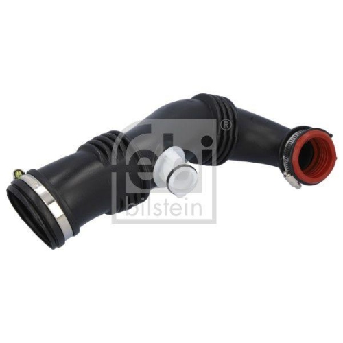 FEBI BILSTEIN 1003960 Ansaugschlauch, Luftfilter febi Plus f&uuml;r CITRO&Euml;N FIAT