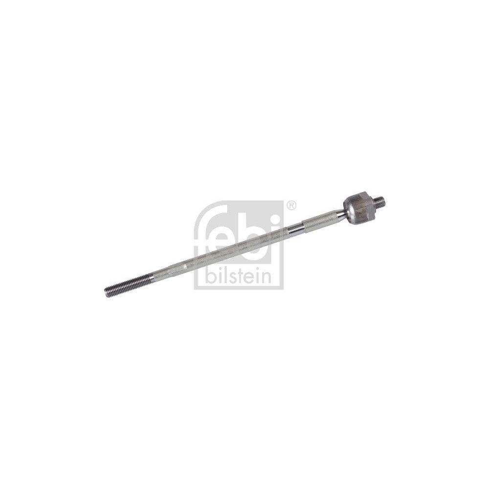 FEBI BILSTEIN Axialgelenk, Spurstange 17921 f&uuml;r FORD FORD USA, Vorderachse links
