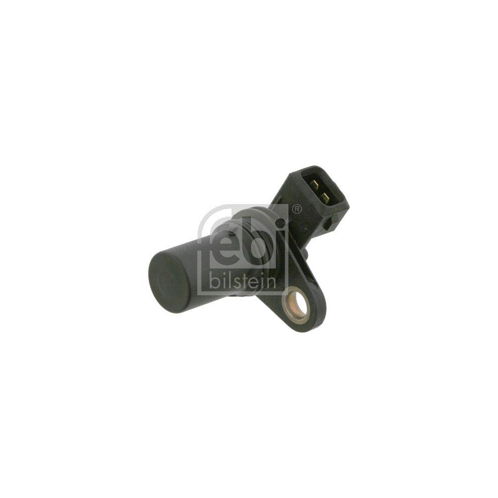 Sensor, Nockenwellenposition FEBI BILSTEIN 24841 für FORD MAZDA FORD USA