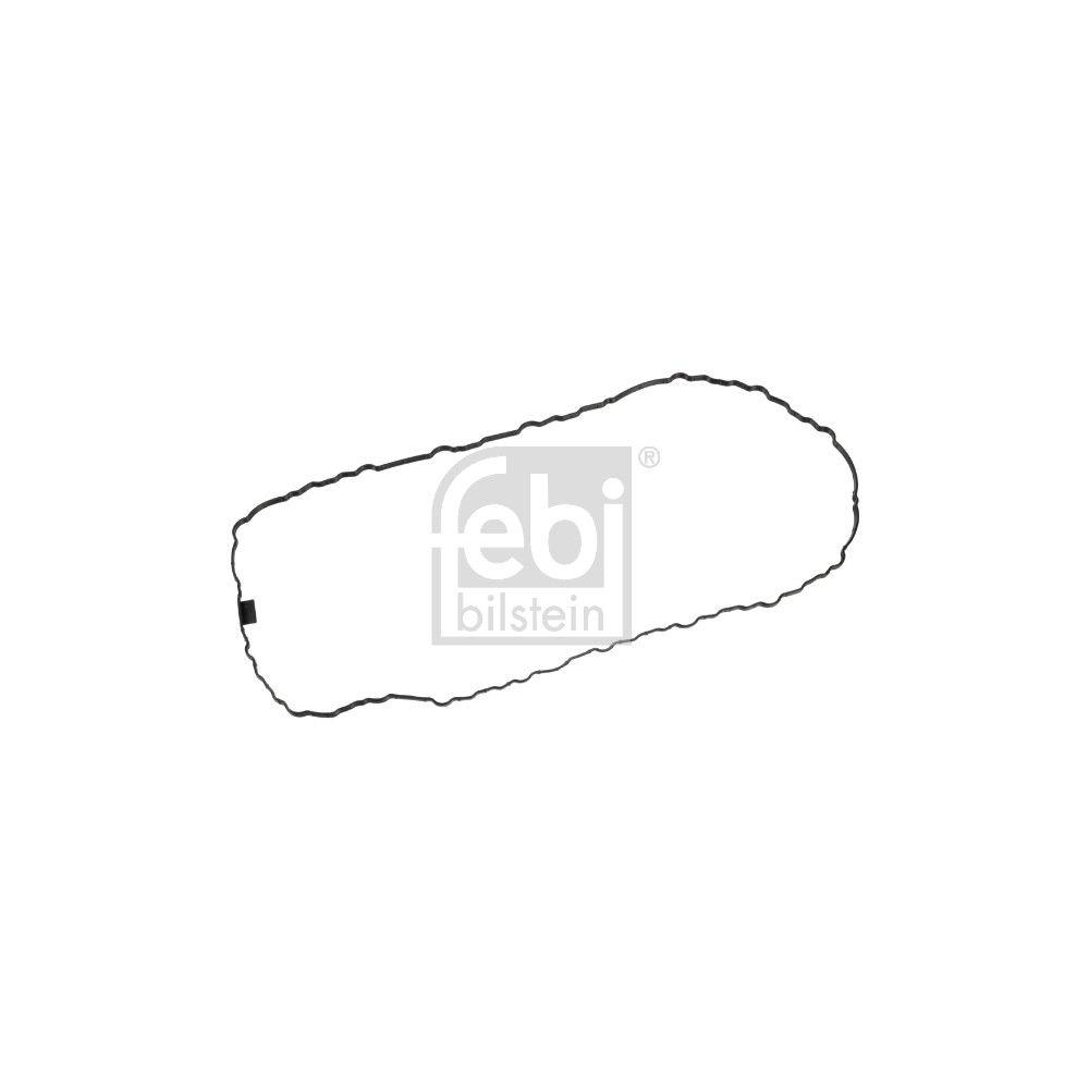 Dichtung, Ölwanne FEBI BILSTEIN 171959 für AUDI SEAT SKODA VW CUPRA