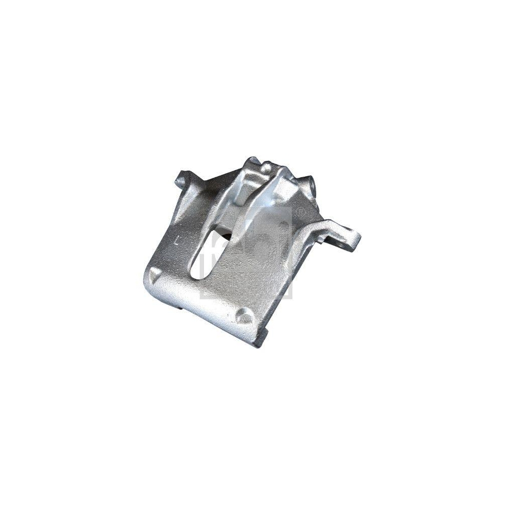 FEBI BILSTEIN Bremssattel 179459 f&uuml;r CITRO&Euml;N OPEL PEUGEOT VAUXHALL DS