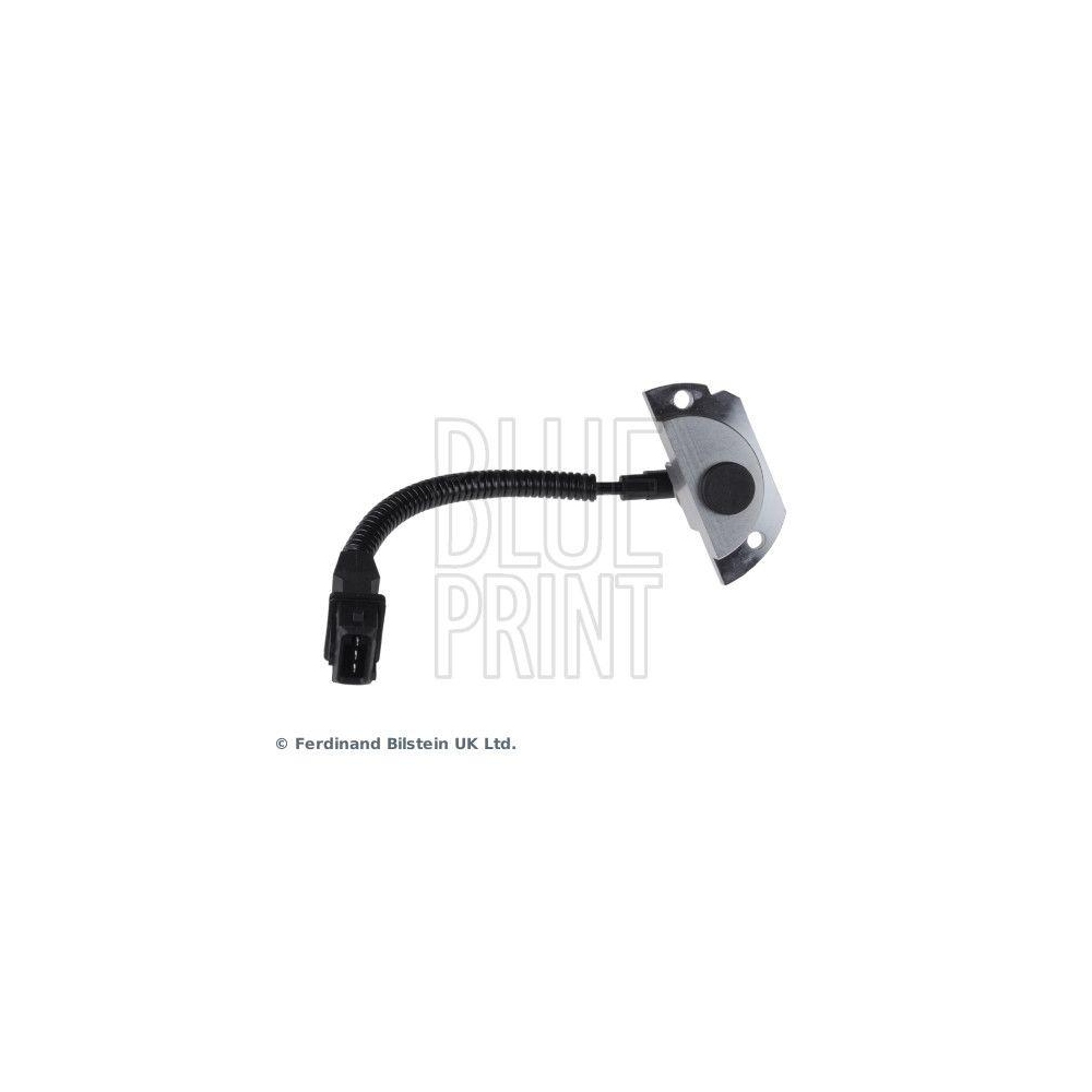 Sensor, Nockenwellenposition BLUE PRINT ADG07229C f&uuml;r HYUNDAI KIA