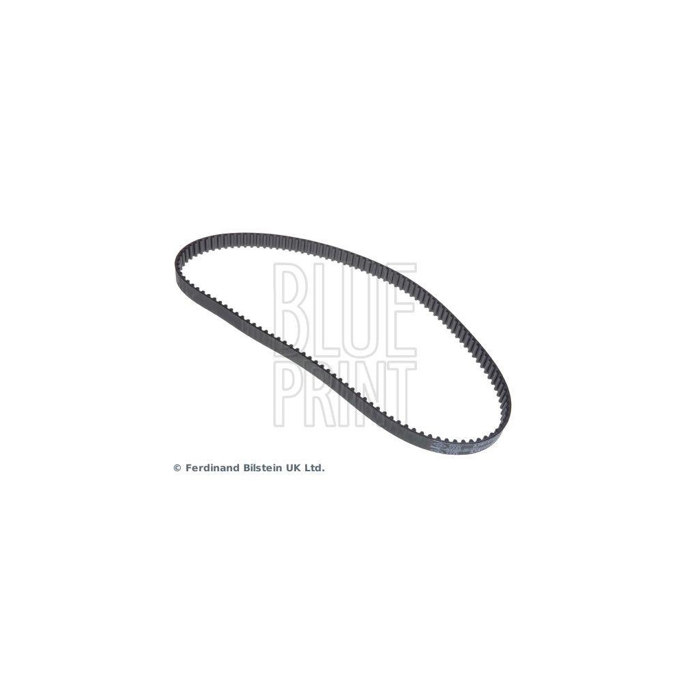 Zahnriemen BLUE PRINT ADT37510 f&uuml;r TOYOTA