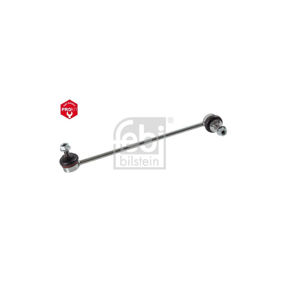 FEBI BILSTEIN Stange/Strebe, Stabilisator 24623 ProKit f&uuml;r BMW