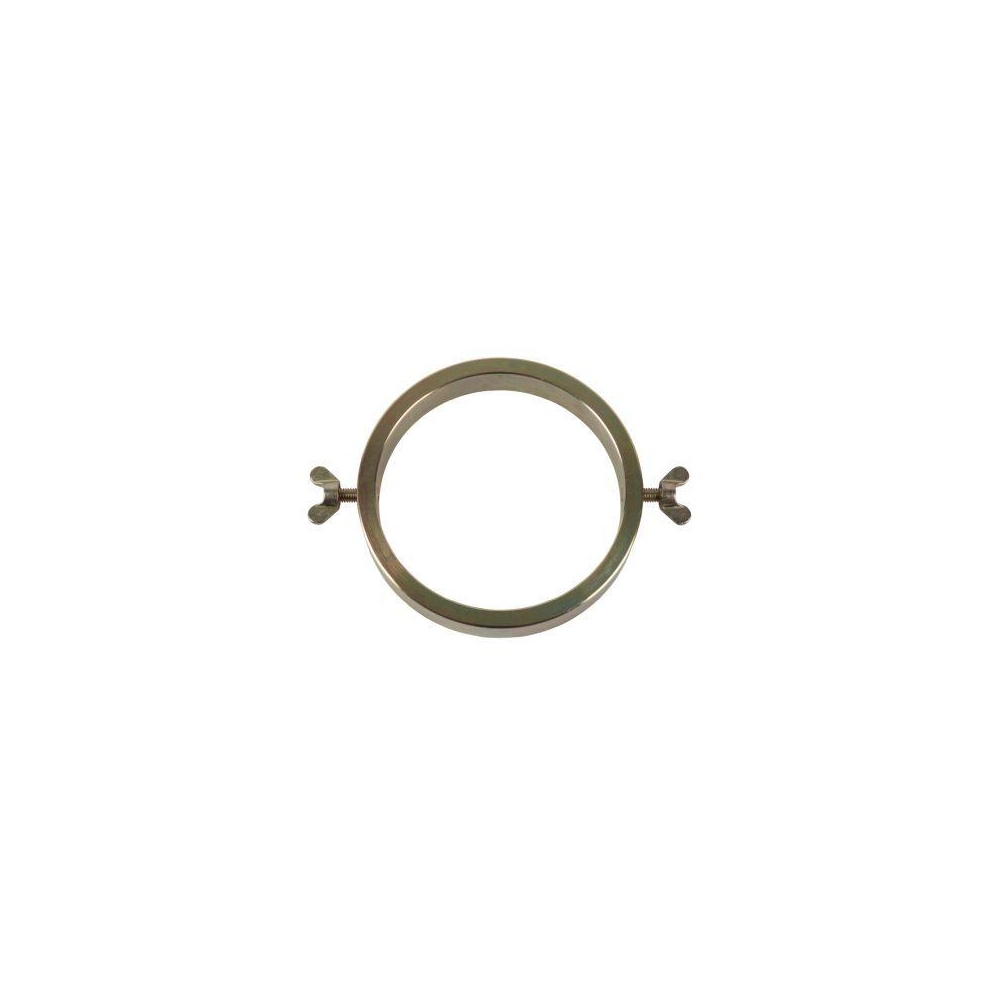 Haltering, Abzieher KS TOOLS 460.3915 für