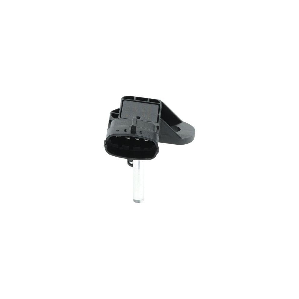 Sensor, Ansauglufttemperatur BOSCH 0 261 230 423 f&uuml;r VOLVO