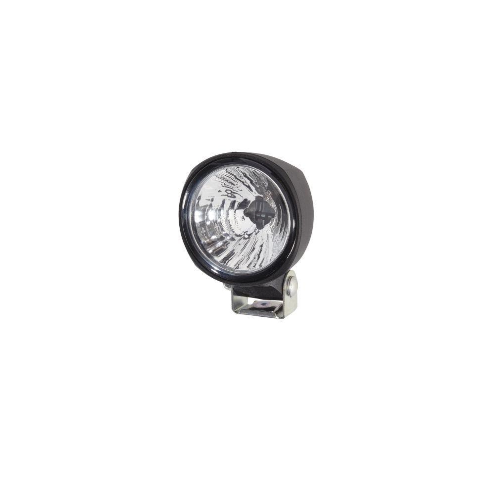 HELLA Arbeitsscheinwerfer 1G0 996 176-011 für DAF TOYOTA LIEBHERR KRONE