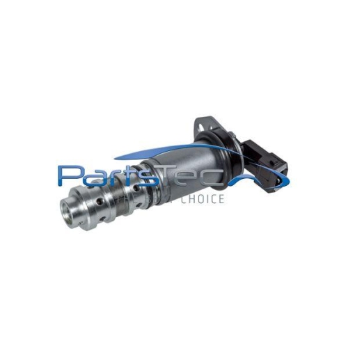 PartsTec PTA127-0185 Steuerventil, Nockenwellenverstellung f&uuml;r BMW, Auslassseite