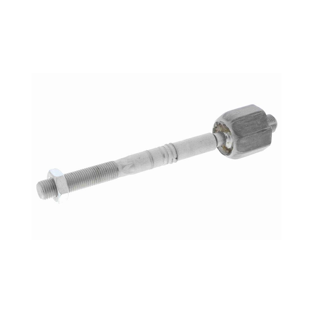 Axialgelenk, Spurstange VAICO V45-0157 Green Mobility Parts für PORSCHE