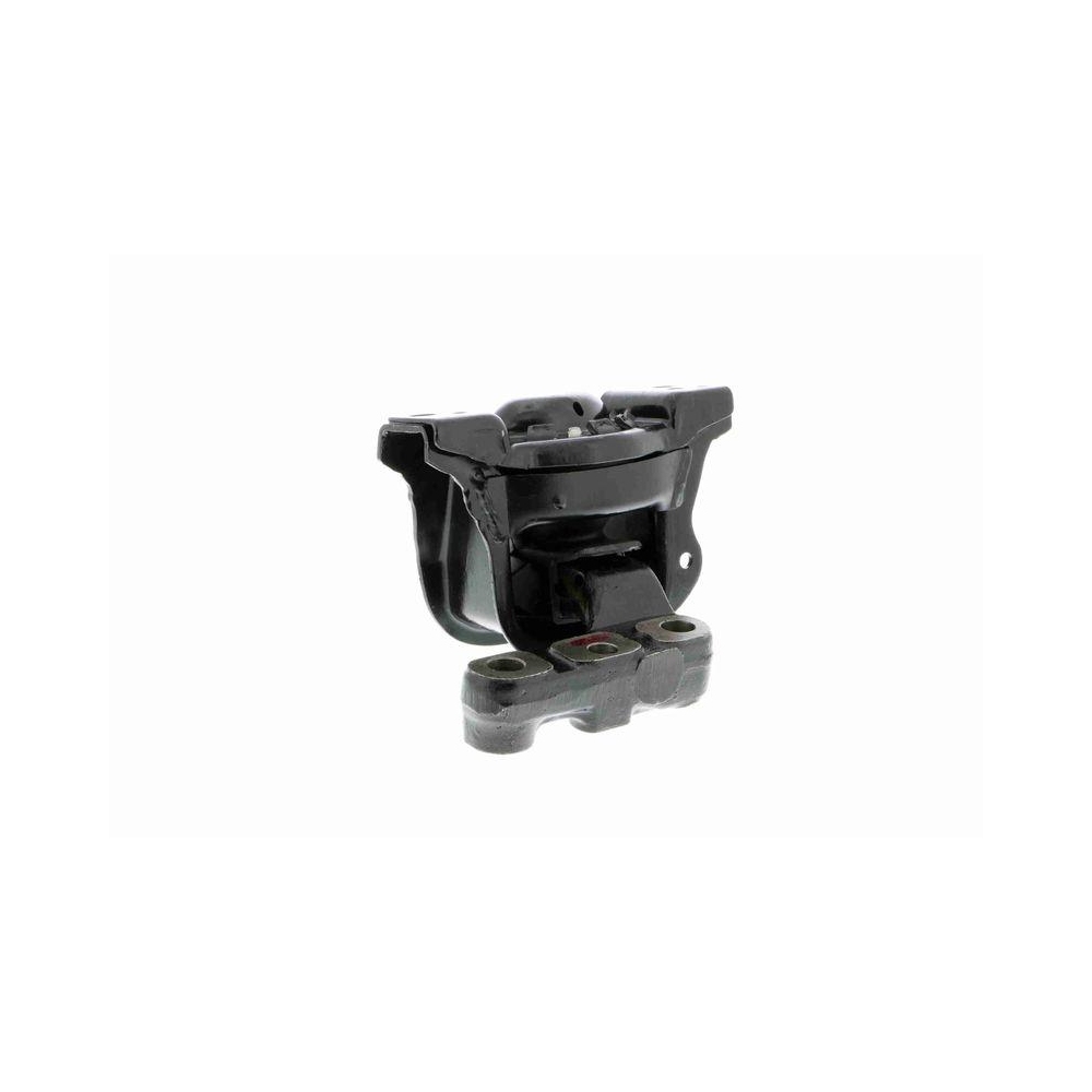 Lagerung, Motor VAICO V22-0323 Original VAICO Qualität für CITROËN PEUGEOT