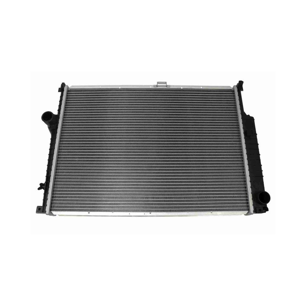 K&uuml;hler, Motork&uuml;hlung VEMO V20-60-0022 Original VEMO Qualit&auml;t f&uuml;r BMW CHRYSLER