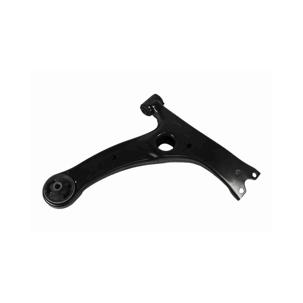 Lenker, Radaufh&auml;ngung VAICO V70-0120 Original VAICO Qualit&auml;t f&uuml;r TOYOTA, rechts