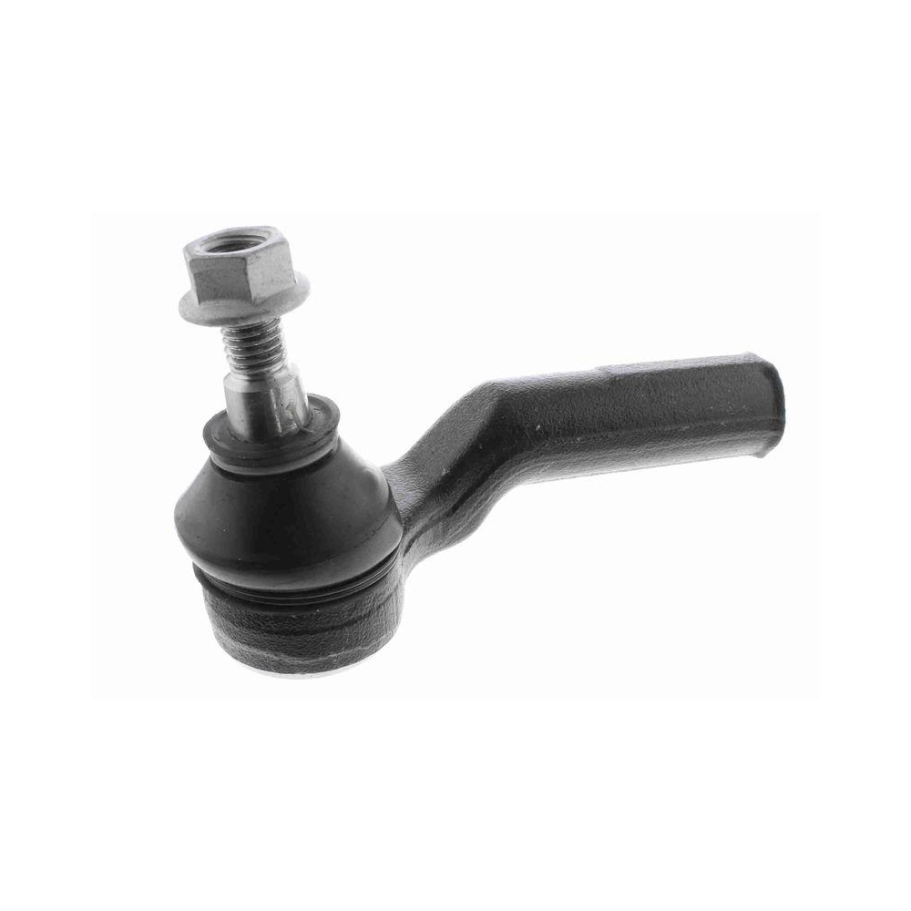 Spurstangenkopf VAICO V25-0568 Green Mobility Parts f&uuml;r FORD, Vorderachse links