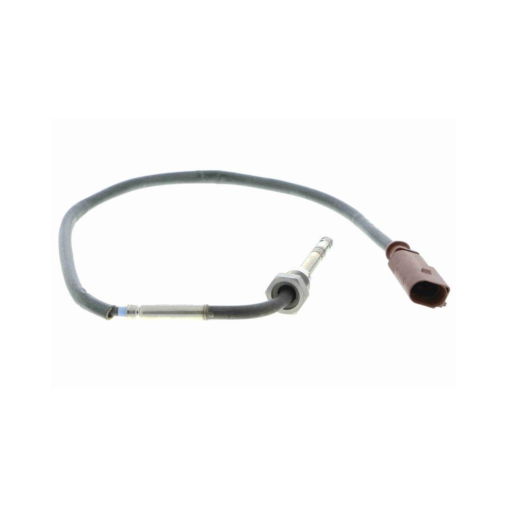 Sensor, Abgastemperatur VEMO V10-72-0016 Original VEMO Qualit&auml;t f&uuml;r AUDI SEAT VW