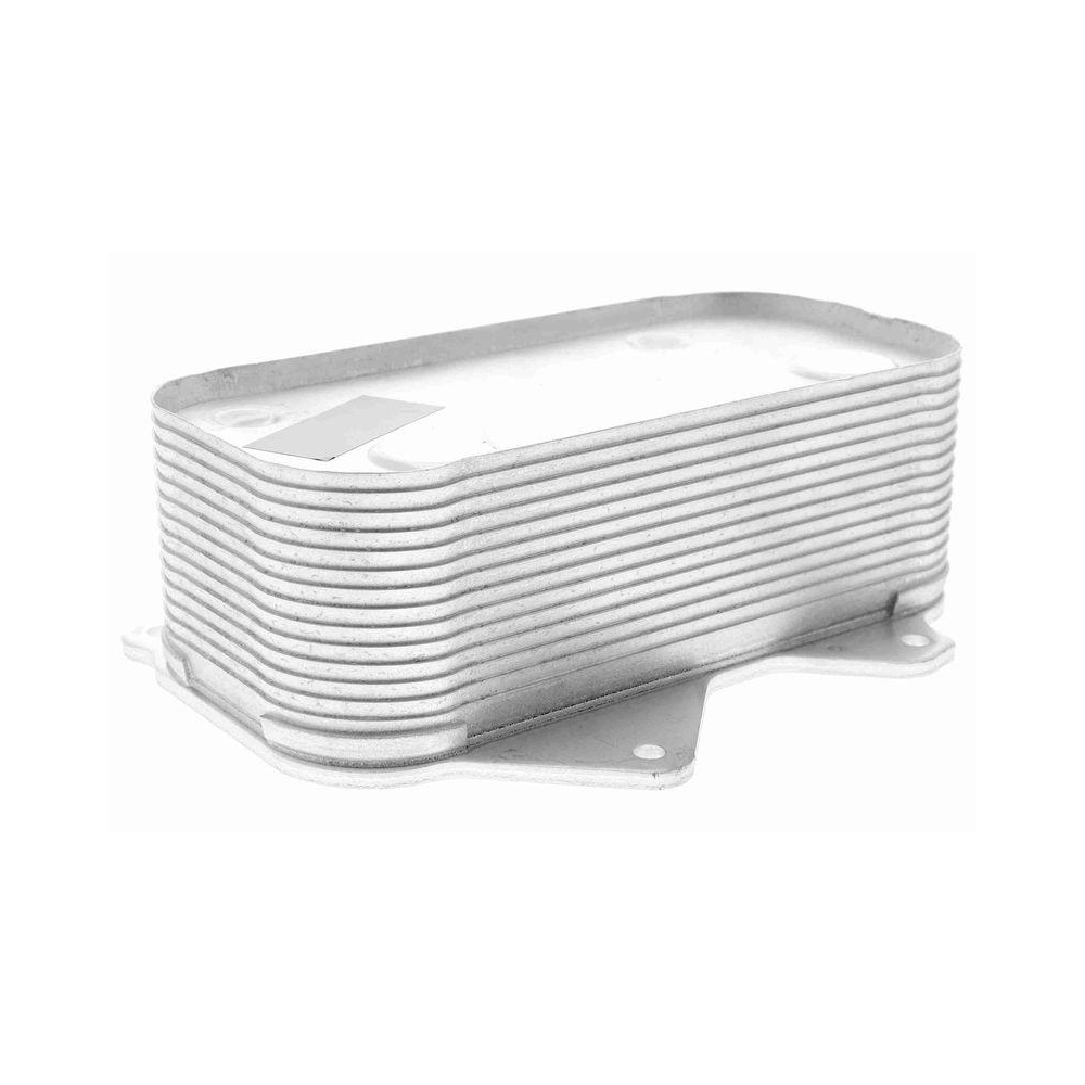 &Ouml;lk&uuml;hler, Motor&ouml;l VEMO V15-60-0010 Original VEMO Qualit&auml;t f&uuml;r AUDI SEAT SKODA VW