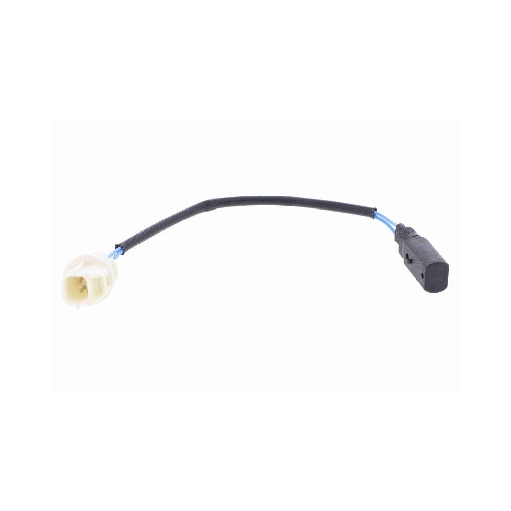 Sensor, Öltemperatur VEMO V52-72-1571 Original VEMO Qualität für HYUNDAI