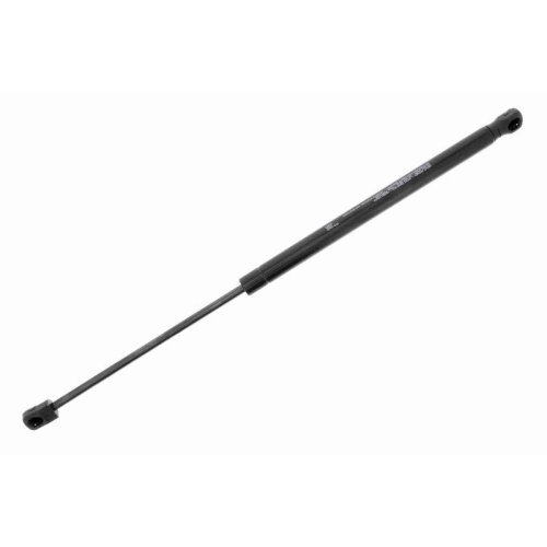 ACKOJA A53-0149 Gasfeder, Koffer-/Laderaum Original ACKOJA Qualit&auml;t f&uuml;r KIA