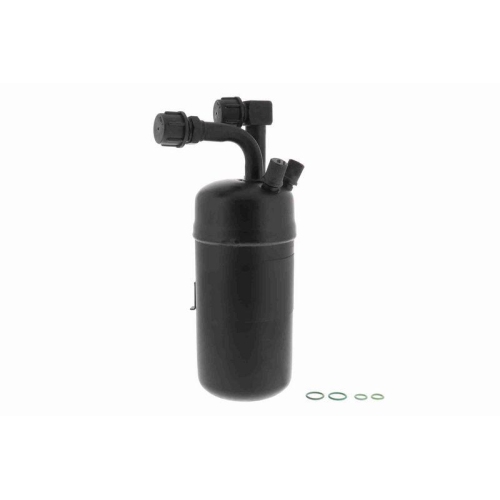 ACKOJA A52-06-0002 Trockner, Klimaanlage Original ACKOJA Qualit&auml;t f&uuml;r HYUNDAI