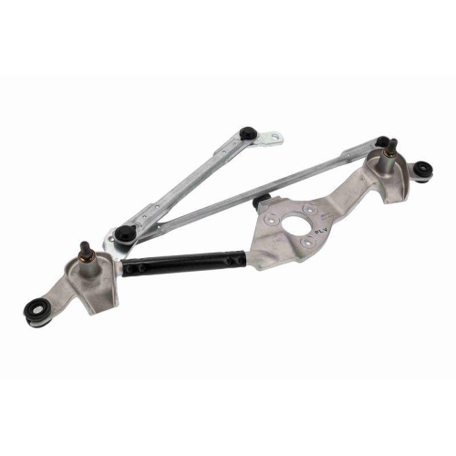 ACKOJA A52-9556 Wischergest&auml;nge Green Mobility Parts f&uuml;r HYUNDAI, vorne