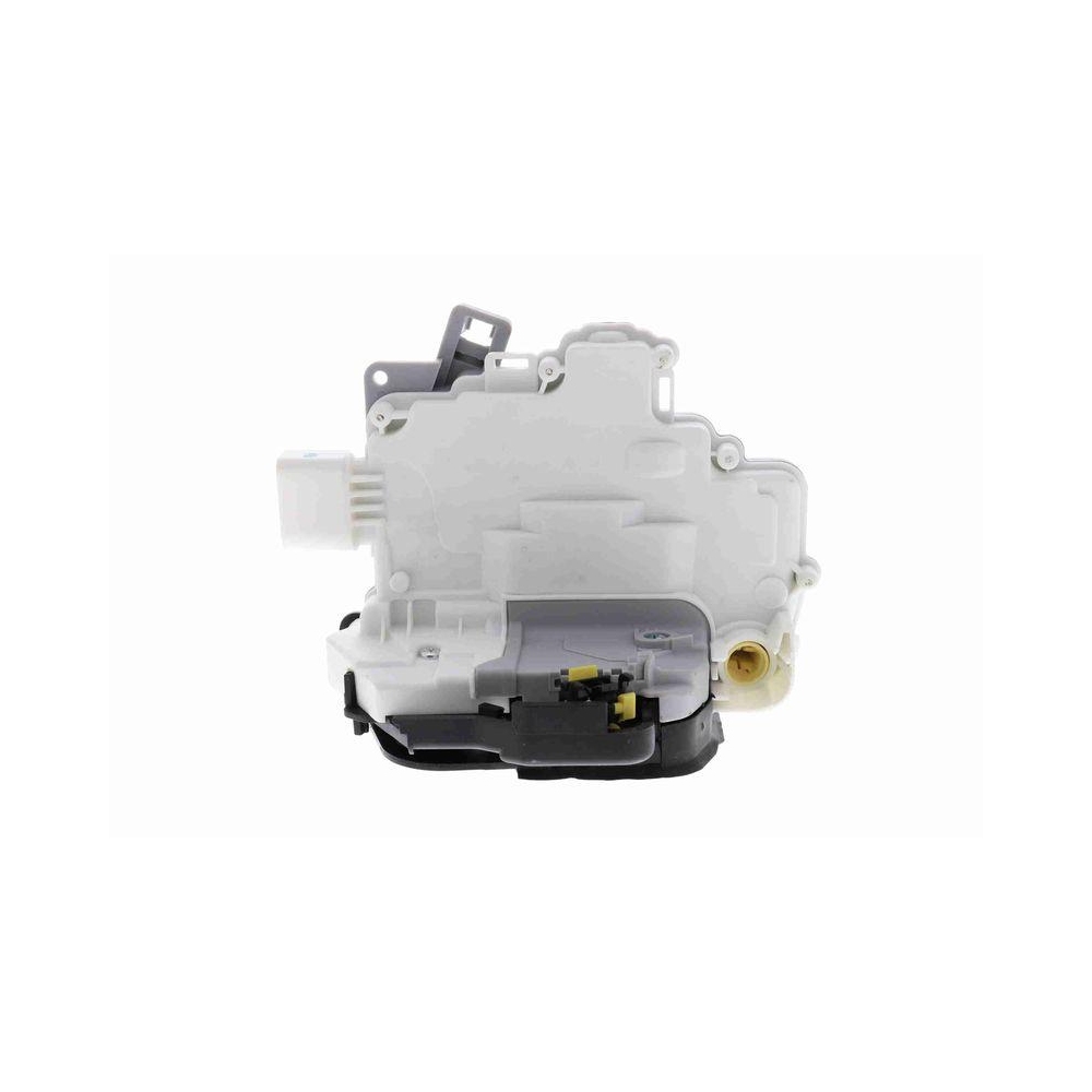 T&uuml;rschloss VEMO V10-85-2380 Original VEMO Qualit&auml;t f&uuml;r VW VAG, vorne links