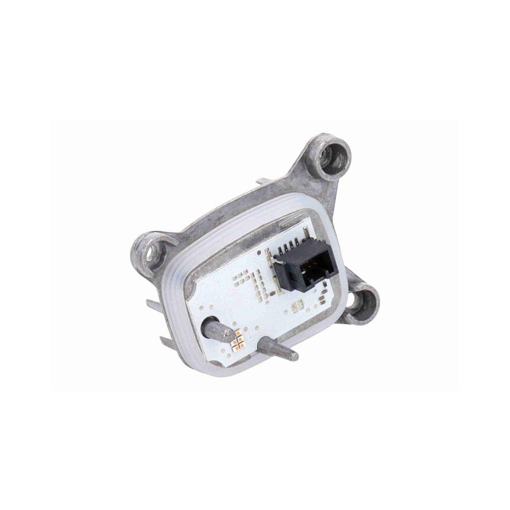 Steuerger&auml;t, Beleuchtung VEMO V20-73-0121 Original VEMO Qualit&auml;t f&uuml;r BMW