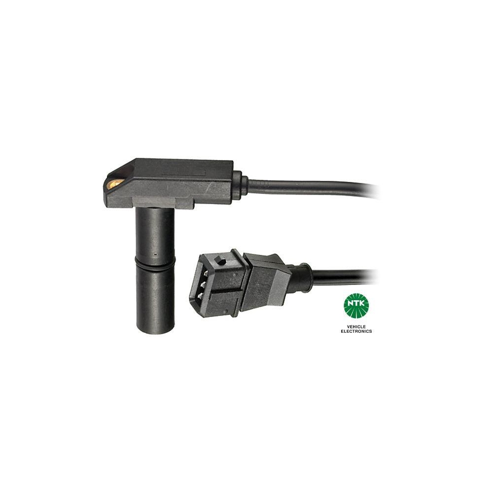 Impulsgeber, Kurbelwelle NTK 81170 f&uuml;r BMW MINI