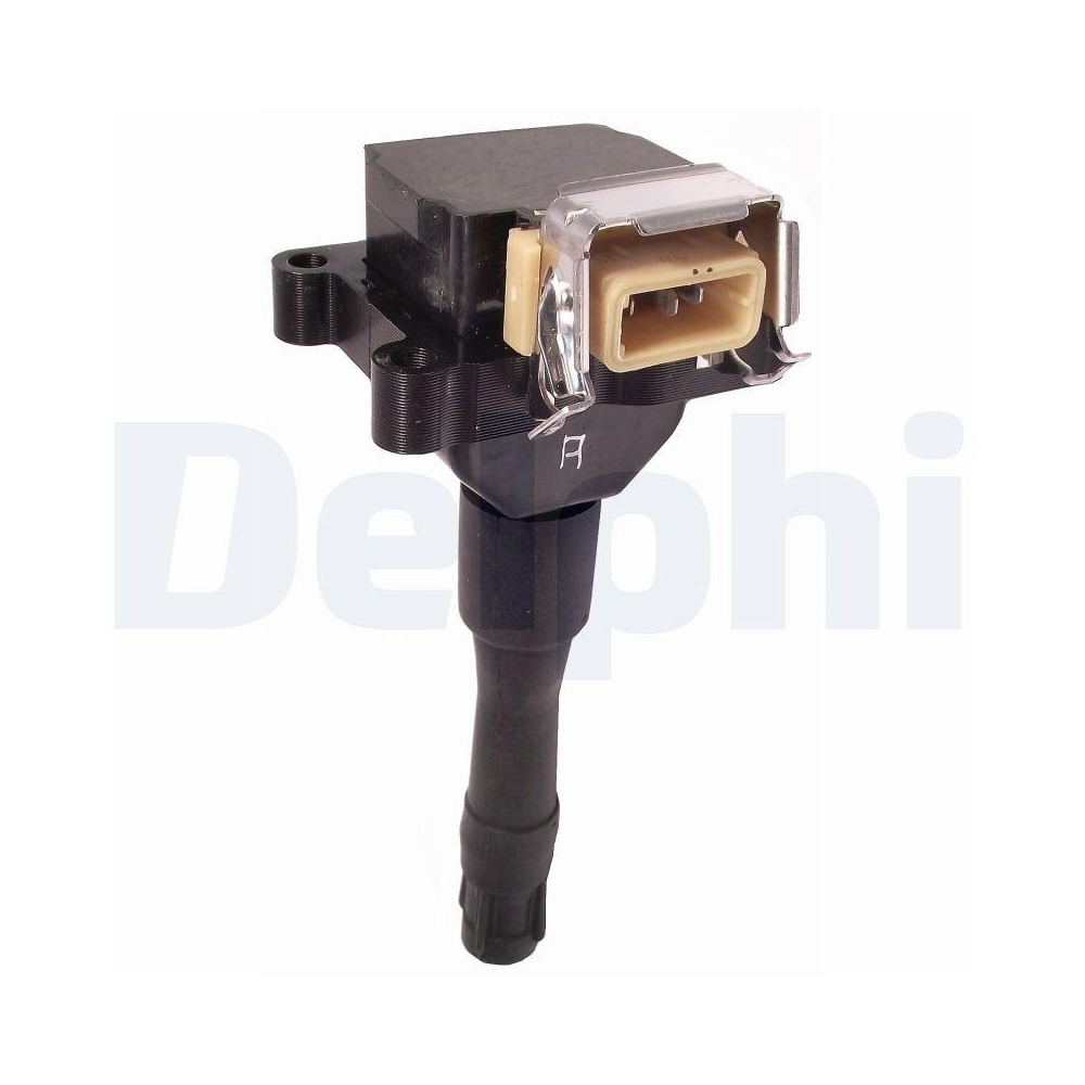 DELPHI GN10335-12B1 Z&uuml;ndspule f&uuml;r BMW