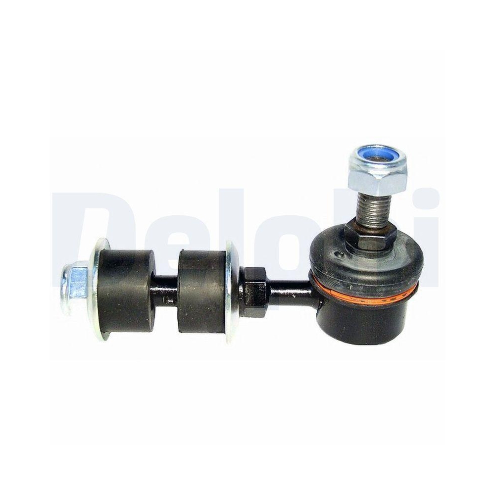 DELPHI TC1420 Stange/Strebe, Stabilisator f&uuml;r SUZUKI GENERAL MOTORS, Vorderachse