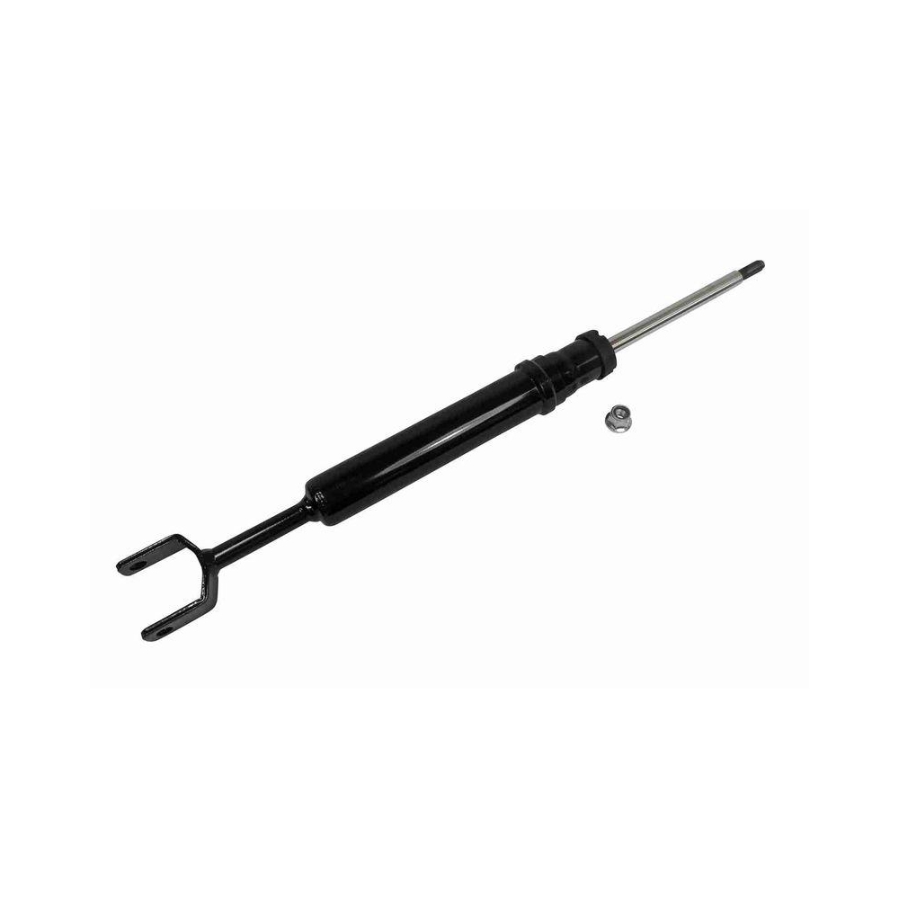 Stoßdämpfer VAICO V10-1710 Green Mobility Parts für AUDI SEAT SKODA VW VAG