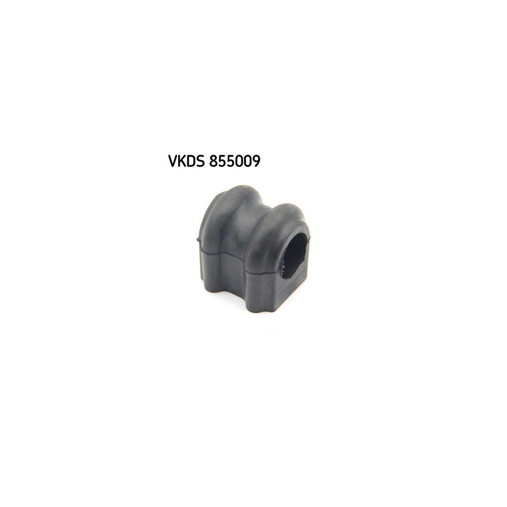 Lagerbuchse, Stabilisator SKF VKDS 855009 f&uuml;r HYUNDAI KIA