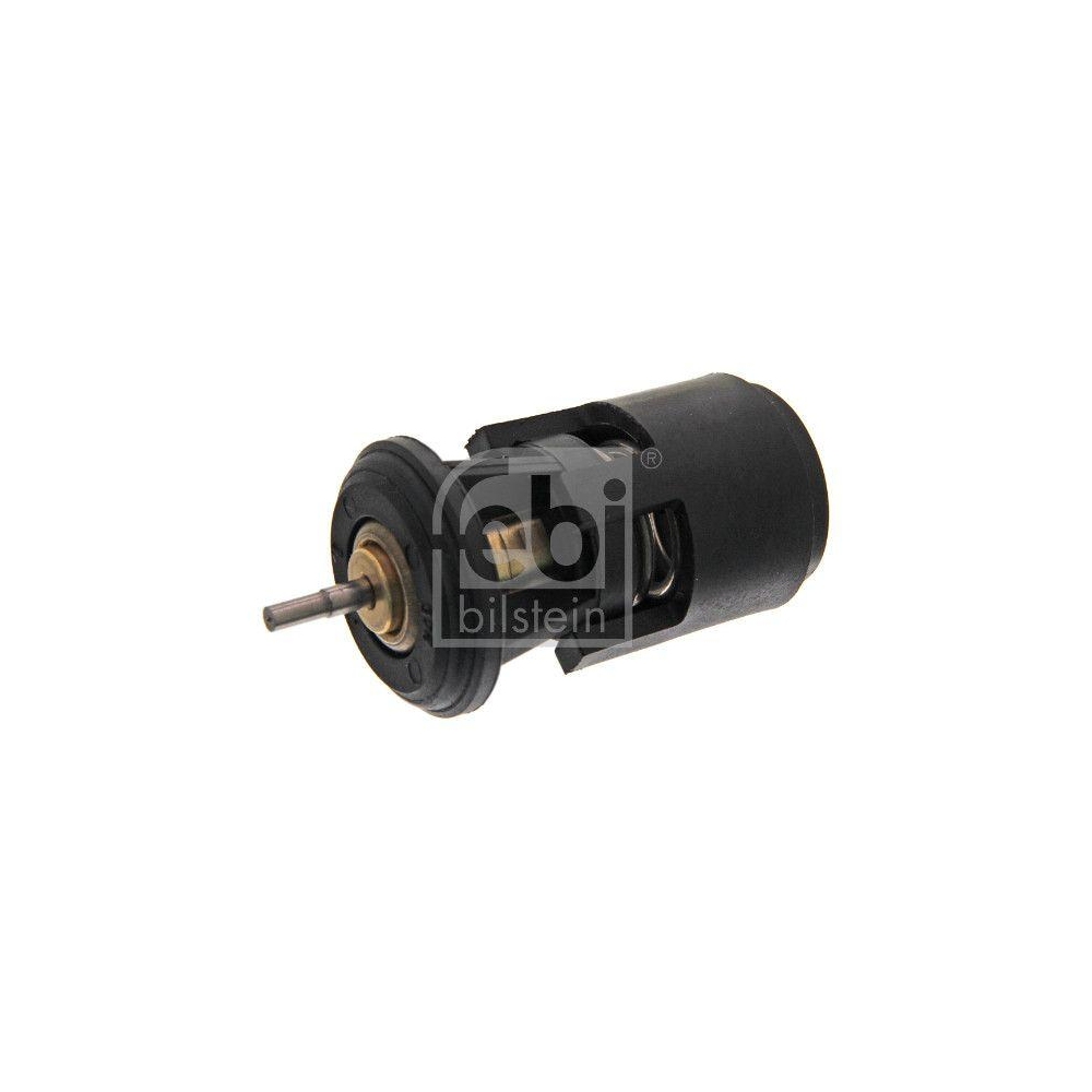 FEBI BILSTEIN Thermostat, K&uuml;hlmittel 17922 f&uuml;r AUDI SKODA VW