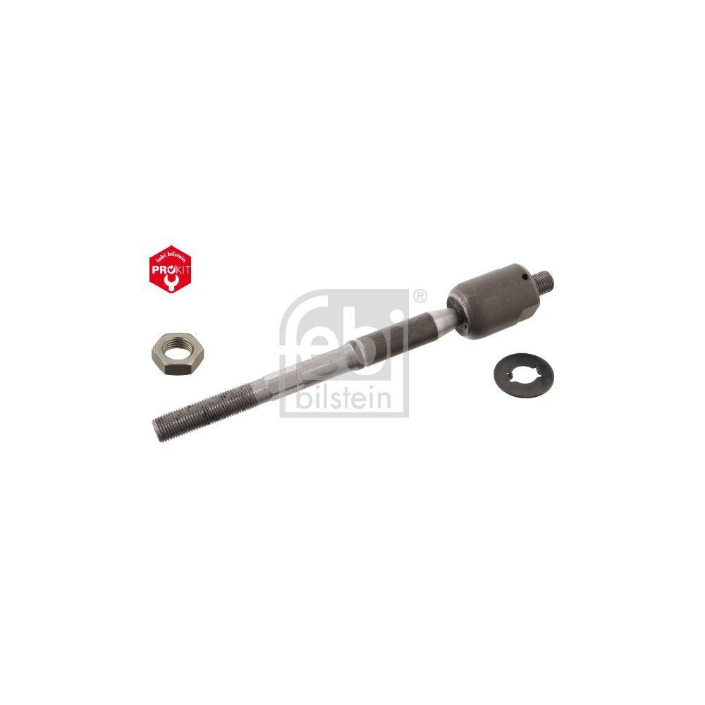 FEBI BILSTEIN Axialgelenk, Spurstange 29352 ProKit f&uuml;r TOYOTA LEXUS